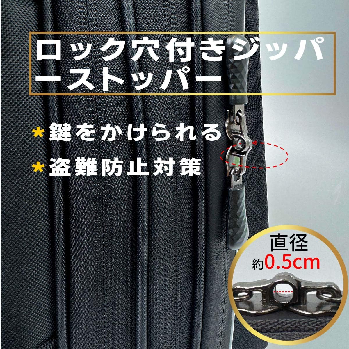Amazon | バイク シートバッグ ツーリングバッグバイク用 拡張可能 20L